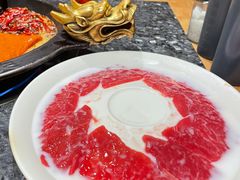 -蜀大侠火锅(总府路店)