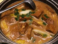 -孔乙己(后海店)