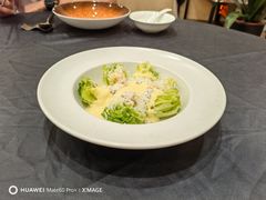 -A One Kitchen·南京精菜馆(晶丽酒店店)