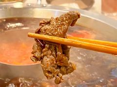 -符淼淼火锅(宽窄巷子店)