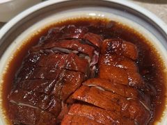 -烟火鱼乡(吾悦店)