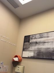 -上海玫瑰医疗美容医院