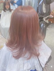-Coo Hair salon