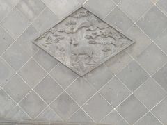 -云间粮仓