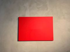 -Nathalie Djurberg与Hans Berg“牛皮纸包裹的月亮”-Prada荣宅当季展览