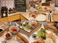 -深圳INNOGO楹诺酒店(罗湖口岸店)