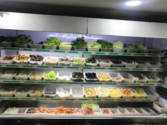 -多呗辣麻辣香锅(万达广场店)