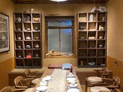-聚缘堂·海鲜私房菜(松岭路店)