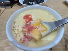 -满记甜品(南京虹悦城三店)