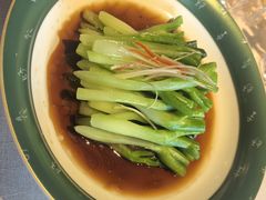 -金狮麟·新豫菜(杏石口路店)