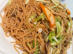 -旺达·福州菜(正大广场店)