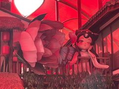 -杭州宋城