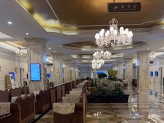 -名流健康高端体检中心·名宾门诊·健康管理