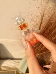 -奈思·日式美甲美睫沙龙