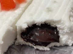 -老王记糕干(养鱼池路店)