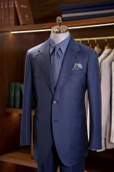 -优刻西服西装定制(金轮国际广场店)