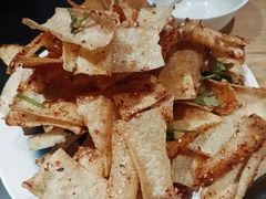 -小乾杯串店•16年沈阳烧烤(文安路店)