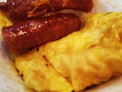-陈记汤饭(水巷口店)