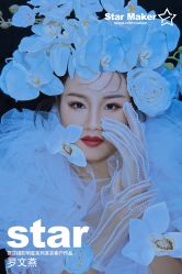 -芭莎视觉婚纱摄影(花溪店)