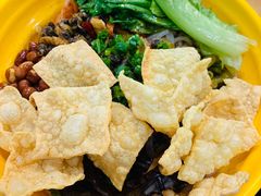 -龍城柳州螺蛳粉(群星路店)