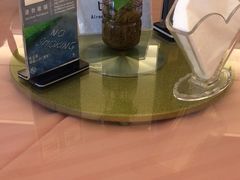 -锦江都城闵行饭店