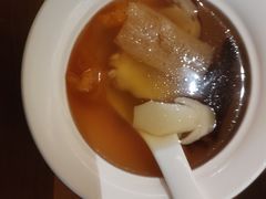 -水月周庄铂尔曼酒店-水月荟中餐厅