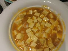 -鲁城往事(游客中心店)
