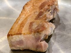 -黄金牧场(明洞总店)