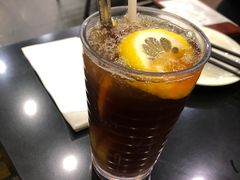 -源记茶餐厅(凤凰店)