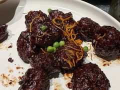 -伙靠·江浙菜(田林路店)