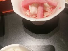 -桂小厨广西菜(水晶城店)