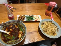 -好這口重庆小面(总店)