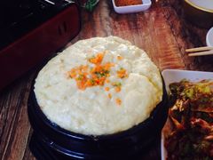 -大派屋(桂林路店)