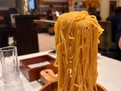 -大鸭梨烤鸭(左家庄店)