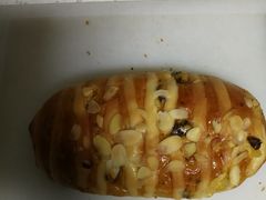 -原麦山丘(五棵松华熙店)
