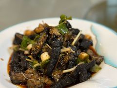-稻香村鱼庄