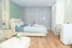 -梓爱月子中心(花都店)