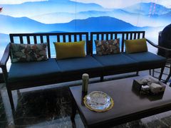 -帝姬健康·泡浴·水疗·轻奢SPA梦浴养生(金沙财大店)