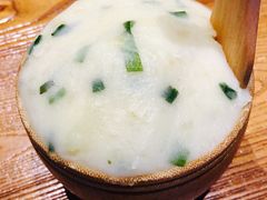 -云海肴·汽锅鸡·云南菜(天津国金汇店)