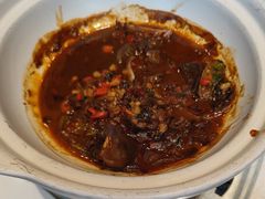 -湘约东方·湘约和港·湖南家常菜·宴请(民星路店)