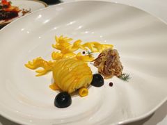 -食廬(浦东嘉里城店)