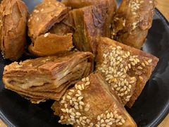 -金生隆(六铺炕店)