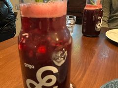 -gaga(北京新中关购物中心店)