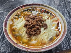 -西月城谭豆花(春熙路店)