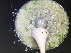 -海味当家(西安路店)