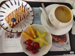 -安悦贝月子中心