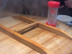 -陈大锅·岳阳鱼馆·地道岳阳菜(美食街店)