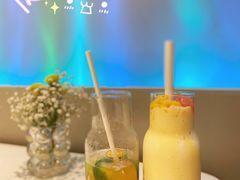 -淮湘小厨(N次方艺创店)