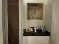 -四川江油戴斯大酒店