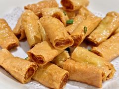-阿毛饭店首店·宁波老字号(文化广场店)